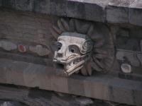 5020 Teotihuacan 
